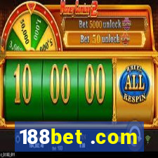 188bet .com